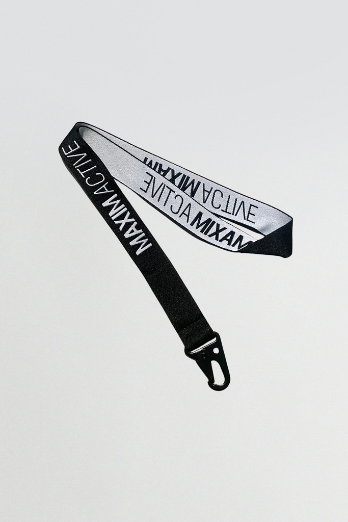 Lanyard Maxim Active