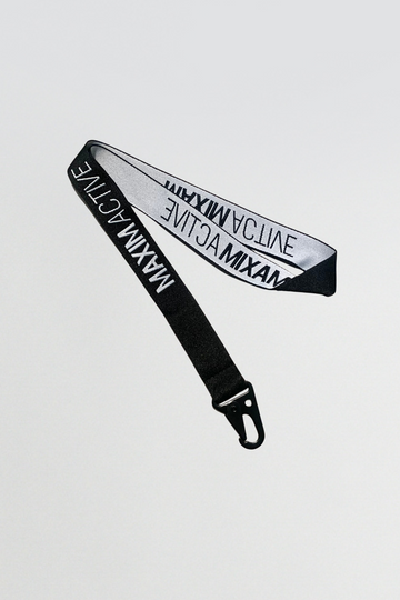 Lanyard Maxim Active