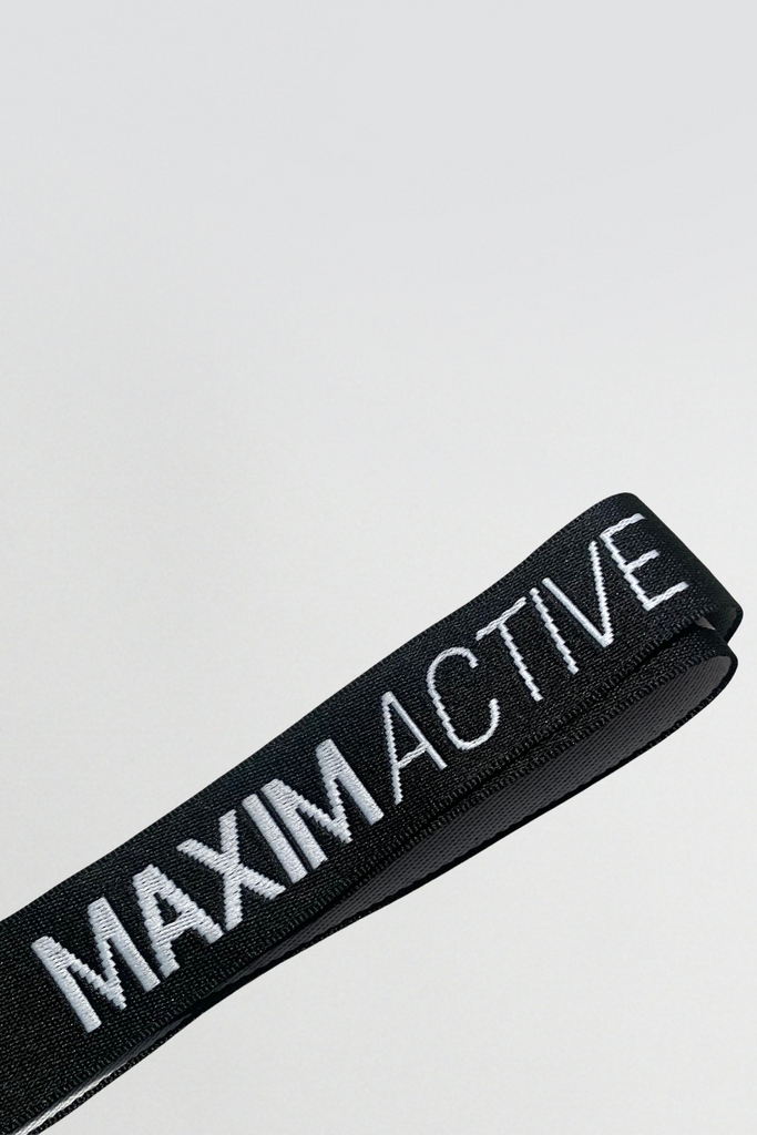 Lanyard Maxim Active