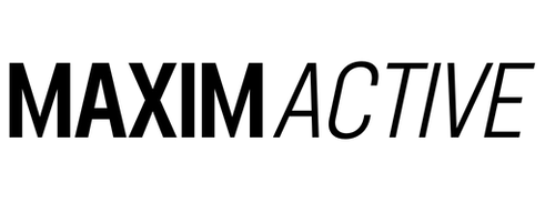 Maxim Active